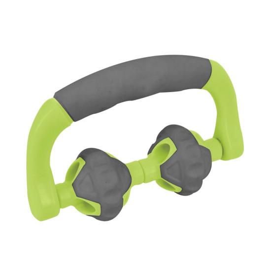 Life fit Handheld massager Life fit Handheld massager